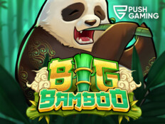 Online casino tester. Tomorrow 1 bölüm.54